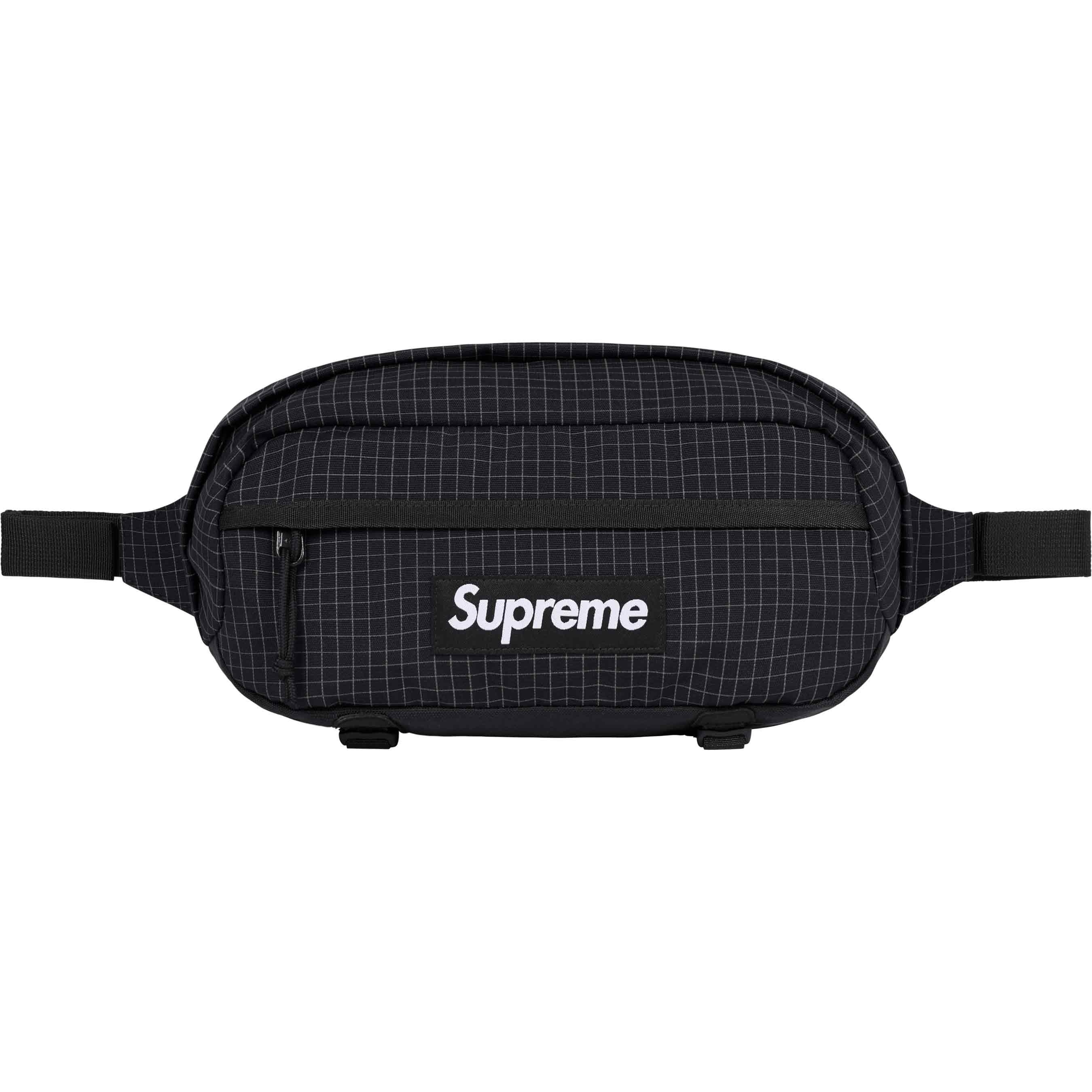 Waist Bag view 10